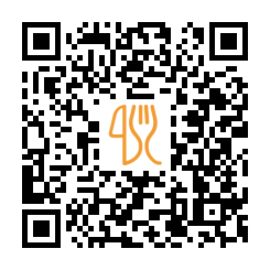 Carte QR de Makarios