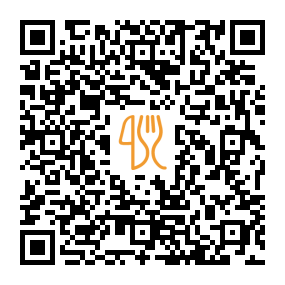 Carte QR de The Little Chef Xiǎo Chú Shī