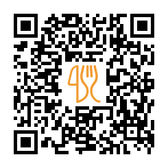 Menu QR de Idly