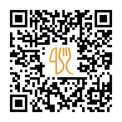 Menu QR de Amaya Sushi