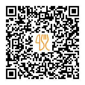 Menu QR de Gao's Kabob Sports Grill