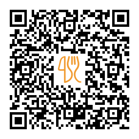 Carte QR de The Cornish Bakery