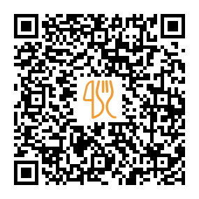 Carte QR de Lin Selera Utara