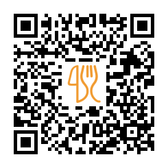 Menu QR de Jalaram