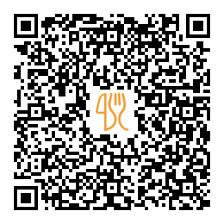 Menu QR de Baltimore Wellness Acupuncture Alina Betsis Lac