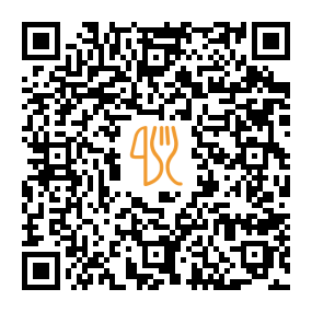 Menu QR de Warung Makan Baedowi