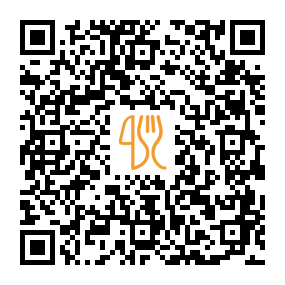 Menu QR de B And B Truck Repair