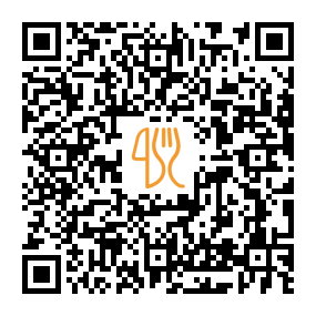 Carte QR de Shun Fa