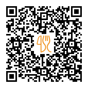 Menu QR de El Punto 36