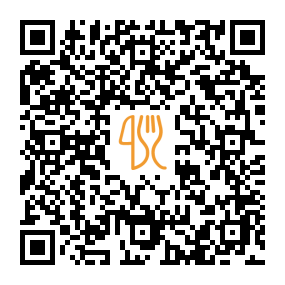 Carte QR de Oh's Seafood Market