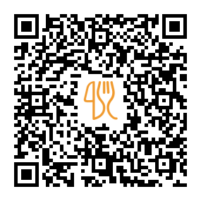 Menu QR de Summer Moon Coffee