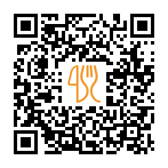 Menu QR de Junction Grill