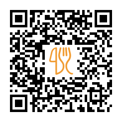 Menu QR de Ayothaya Thai