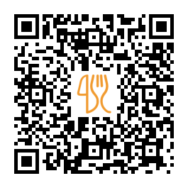 Menu QR de Cake My Day