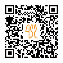 Menu QR de エトワール