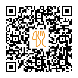 Menu QR de Lassi Shop