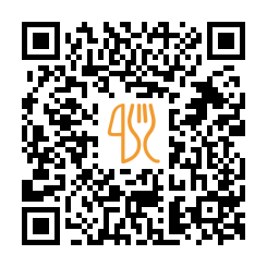 Menu QR de Pho An