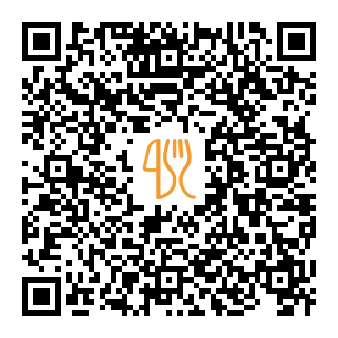 Menu QR de Hai Yong Seafood Hǎi Yáng Hǎi Xiān Lóu