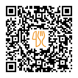 Menu QR de Taste