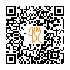 Menu QR de Siki