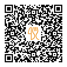 Menu QR de Alanya Grill