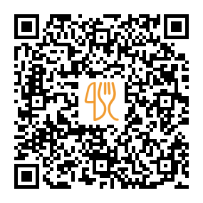 Menu QR de Uluabat Fırını