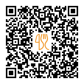 Menu QR de The Flower Merchant