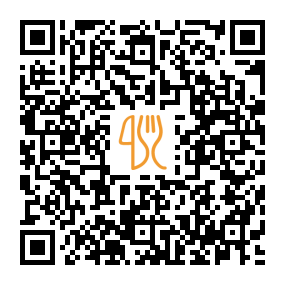 Menu QR de Meals For Moms