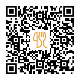 Menu QR de Kek Sayang (jitra)