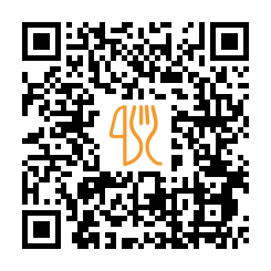 Menu QR de Tu Rincon