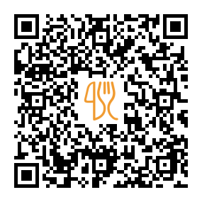 Menu QR de Yoga-high-studio