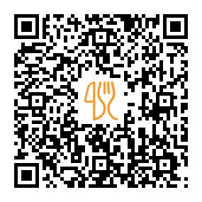 Carte QR de Restaurace Myslivna
