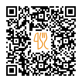 Menu QR de Frans Café