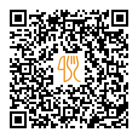 Carte QR de Zygmunt's Gourmet Fried Chicken