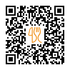 Menu QR de Chayito