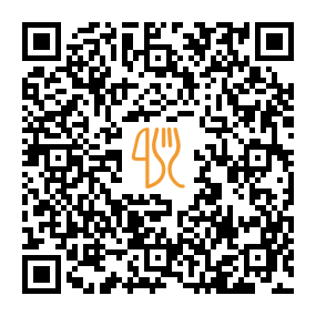 Menu QR de Tipsy Boar Tap And Grill