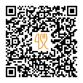 Menu QR de Zì Jiā Bèi Jiān Cafe Komibou