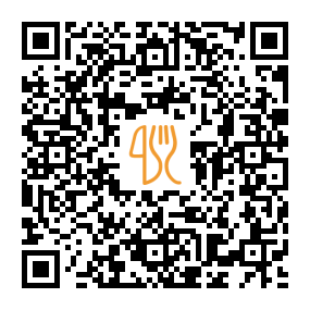 Menu QR de Restoran Huwaina Seafood