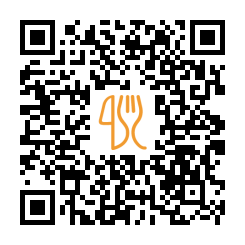 Carte QR de Eggsmania