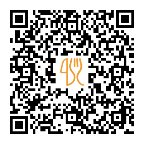 Menu QR de D' Chapo Hambergers