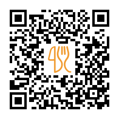 Menu QR de Sutanuti