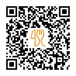 Menu QR de Папа Джонс