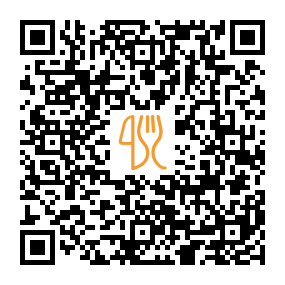 Menu QR de Sundarban Food Corner