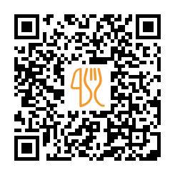 Menu QR de Dòu Zi