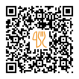 Menu QR de Desi Spice