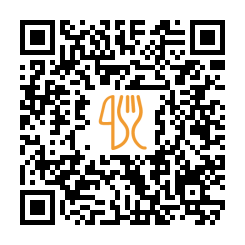 Carte QR de パインテラス