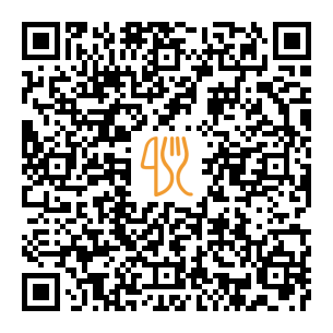 Carte QR de Bistrot Gusti Antichi E Sapori Nuovi