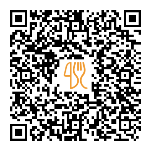 Menu QR de Jiā Bèi Bèi Jiān Wū ビーンズ Xiāng Fáng Cafe Tasse