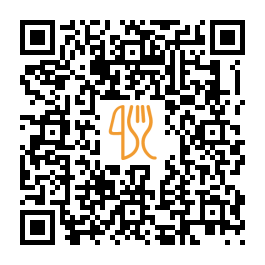 Menu QR de Gilbakki Kaffihus