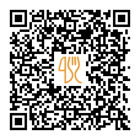 Menu QR de D’ganu Kitchen